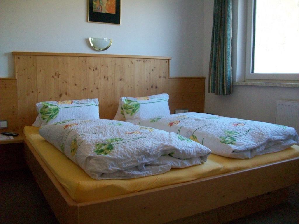 Appartements Renate Kirchberg in Tirol Room photo