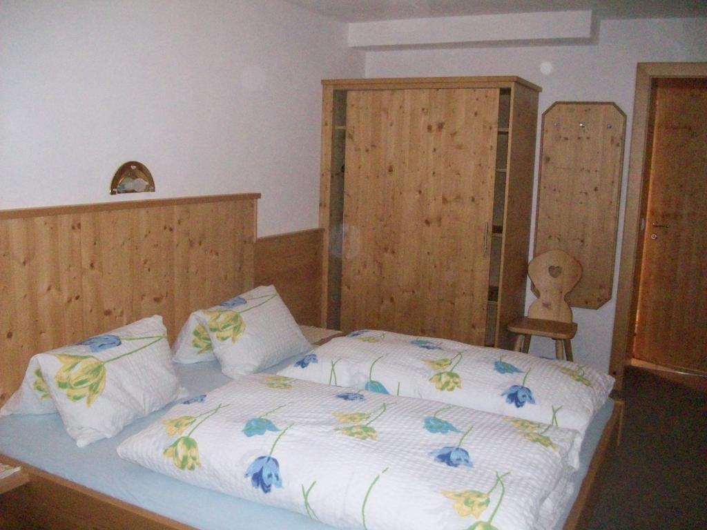 Appartements Renate Kirchberg in Tirol Room photo